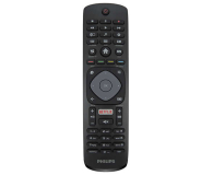 Philips 43PUS6703 - 439129 - zdjęcie 5